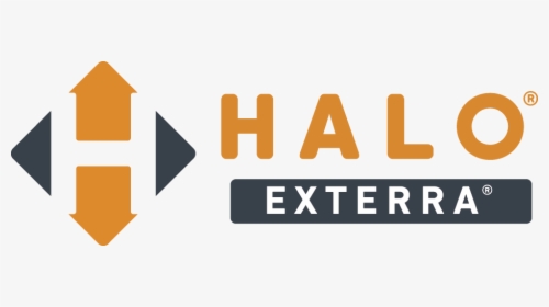 Sign, HD Png Download, Free Download