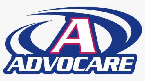 Advocarelogocolor-blk - Advocare, HD Png Download, Free Download