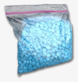 Bag Of Pills Transparent, HD Png Download, Free Download