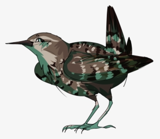 Hummingbird, HD Png Download, Free Download