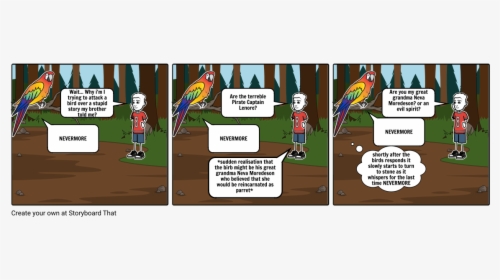 Cartoon, HD Png Download, Free Download