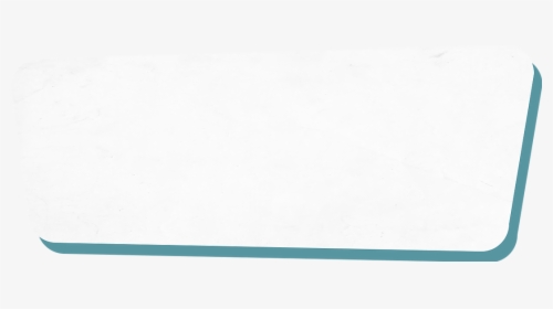Ivory, HD Png Download, Free Download