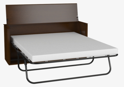 Bed Frame, HD Png Download, Free Download