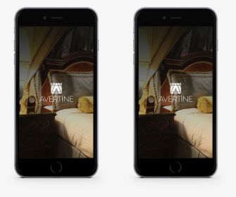 Iphone, HD Png Download, Free Download