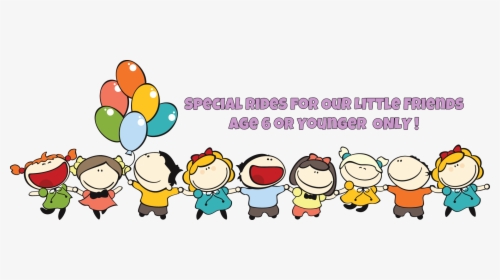 Transparent Kindergarten Png, Png Download, Free Download