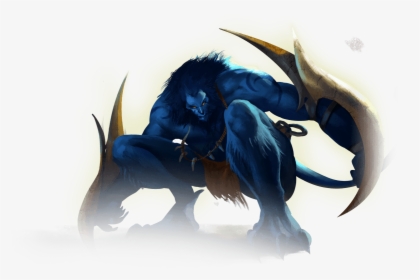 Hound Png, Transparent Png, Free Download