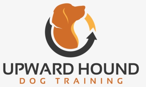 Hound Png, Transparent Png, Free Download