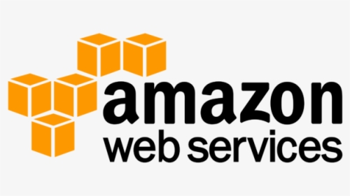 Logo Amazon Web Services, HD Png Download, Free Download