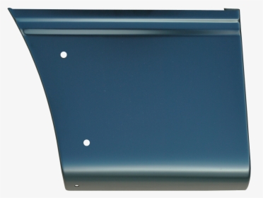 2004-2014 Ford F150 Front Lower Bed Section - Led-backlit Lcd Display, HD Png Download, Free Download