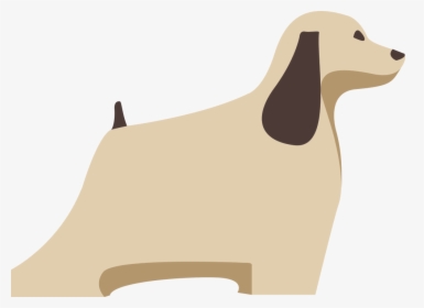 Little Wolfe"s Pet Resort - Scent Hound, HD Png Download, Free Download