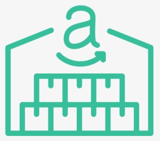 Simple Warehouse Png, Transparent Png, Free Download