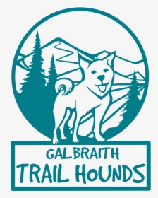 Hound Png, Transparent Png, Free Download