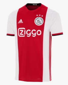 Ajax Kit 16 17, HD Png Download, Free Download