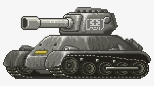 Tank Png, Transparent Png, Free Download