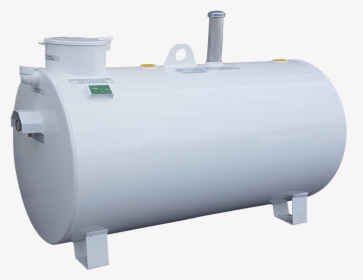 Fuel Tank - Fuel Storage Tanks Png, Transparent Png, Free Download