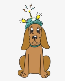 Cartoon, HD Png Download, Free Download