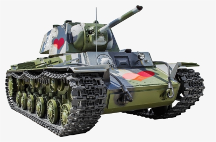 Churchill Tank , Png Download, Transparent Png, Free Download