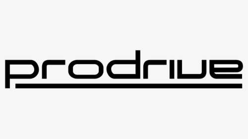 Prodrive, HD Png Download, Free Download