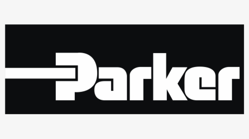 Parker Hannifin Logo, HD Png Download, Free Download