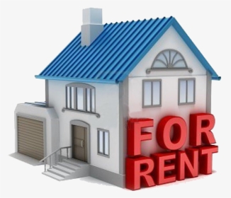 House Rentals, HD Png Download, Free Download