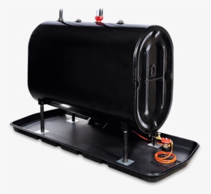 Residential Oil Tanks Installation, HD Png Download, Free Download