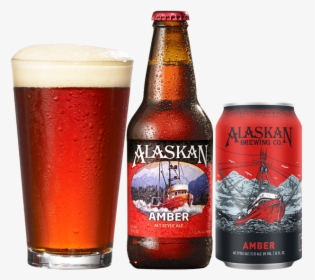 Alaskan Amber, HD Png Download, Free Download