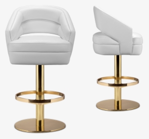 Russel Bar Chair, HD Png Download, Free Download