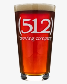 Guinness, HD Png Download, Free Download
