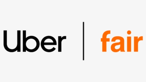 Fair Uber Rental, HD Png Download, Free Download