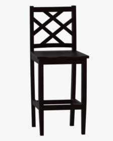 Chair, HD Png Download, Free Download
