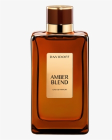 Davidoff Perfume, HD Png Download, Free Download