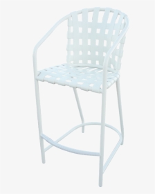 J-75 Bar Stool - Chair, HD Png Download, Free Download