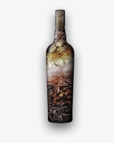 Beer Bottle, HD Png Download, Free Download