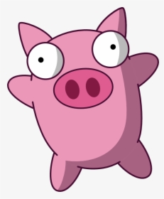 Piggy Png Photos - Piggy Png, Transparent Png, Free Download