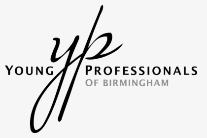 Yp Logo Png , Png Download - Calligraphy, Transparent Png, Free Download