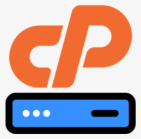 Cpanel Starter - Cpanel Logo, HD Png Download, Free Download
