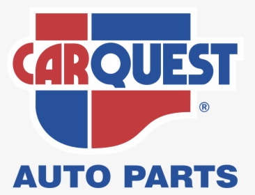 Carquest Auto Parts Logo, HD Png Download, Free Download