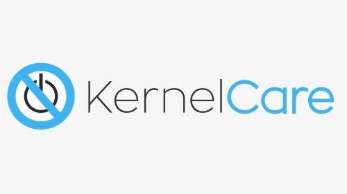 Cloudlinux Kernelcare Logo - General Electric Aviation Logo, HD Png Download, Free Download