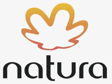 Vector Logo Natura Png, Transparent Png, Free Download