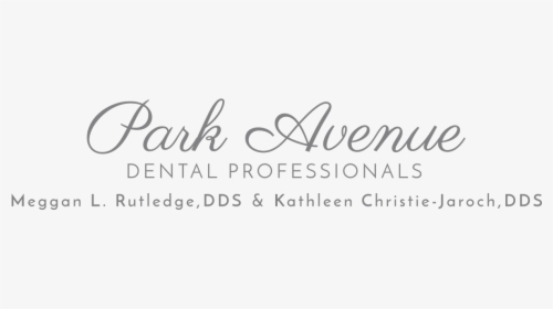 Park Avenue Logo Png Background - Cupcakes, Transparent Png, Free Download