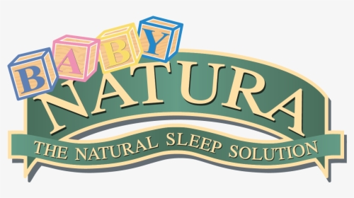 Natura Mattress, HD Png Download, Free Download