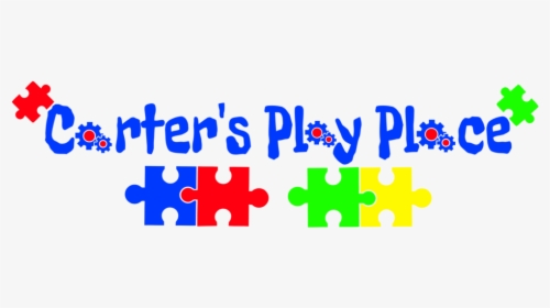 Carters Logo Png, Transparent Png, Free Download