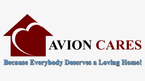 Avion Cares - Graphic Design, HD Png Download, Free Download
