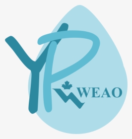 Yp Logo - Weao, HD Png Download, Free Download