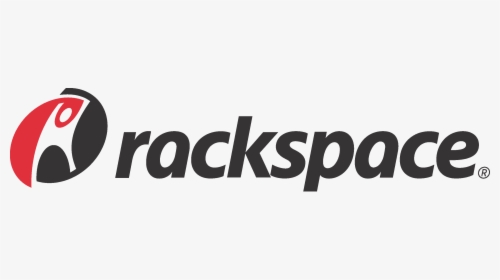 Rackspace Logo - Rackspace Us Inc Logo, HD Png Download, Free Download