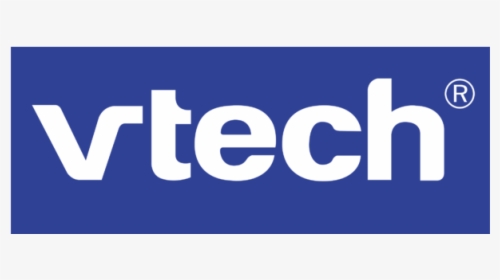 Vetch Logo, HD Png Download, Free Download