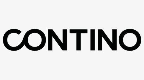 Contino Logo, HD Png Download, Free Download