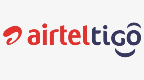 Airteltigo Ghana, HD Png Download, Free Download