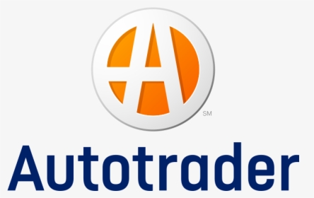 Auto Trader Group, HD Png Download, Free Download