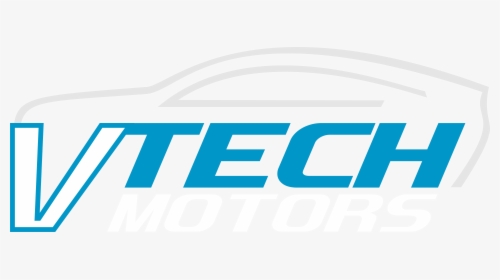 Vtech Motors, HD Png Download, Free Download